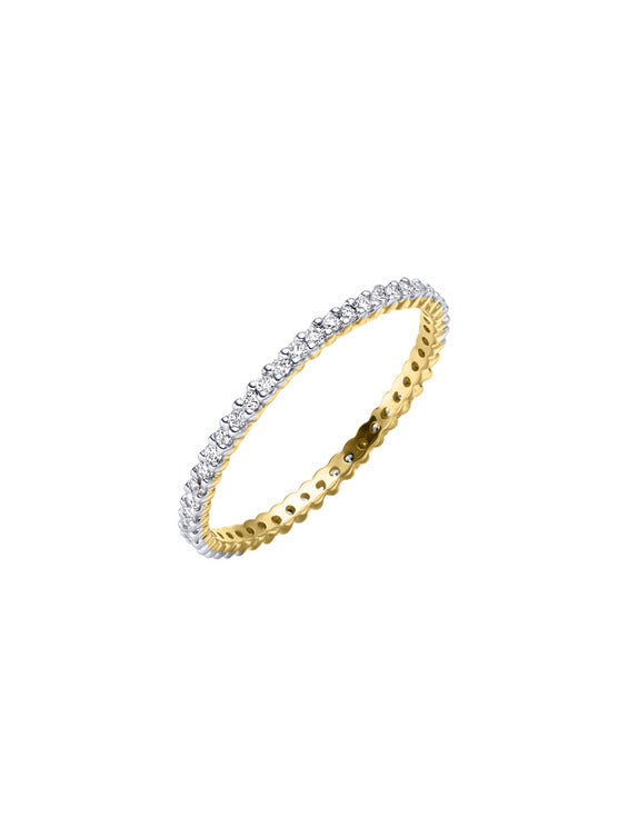 Produktbild von Memoirering Marielle