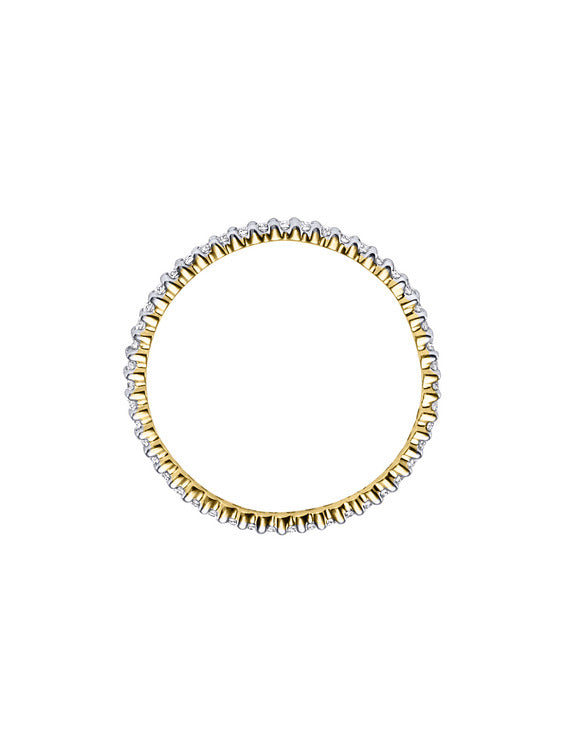 Produktbild von Memoirering Marielle