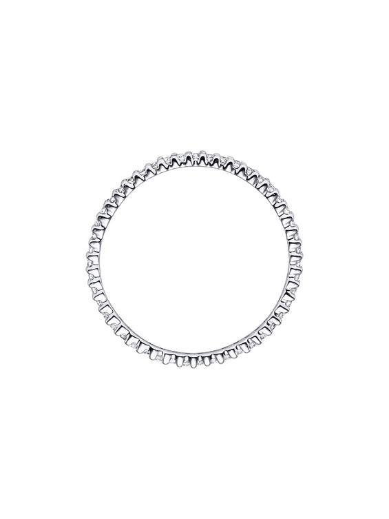 Produktbild von Memoirering Marielle