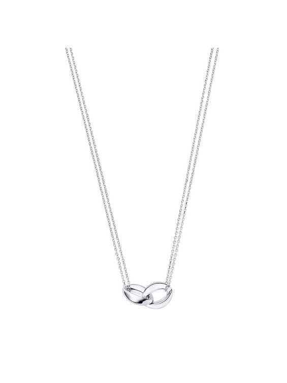 Produktbild von Collier Victoire