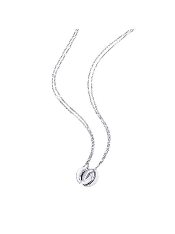 Produktbild von Collier Victoire