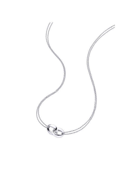 Produktbild von Collier Victoire