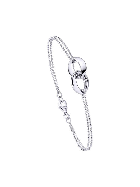 Produktbild von Armband Victoire