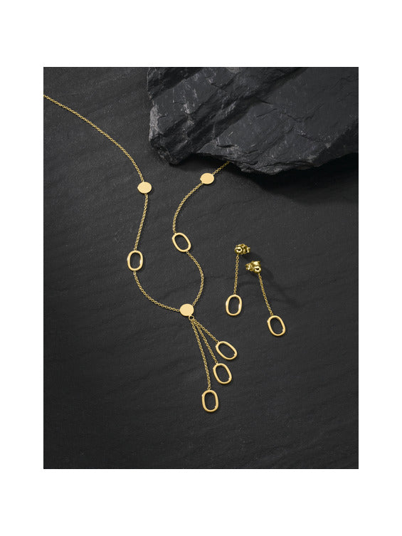 Produktbild von Collier Apollonia