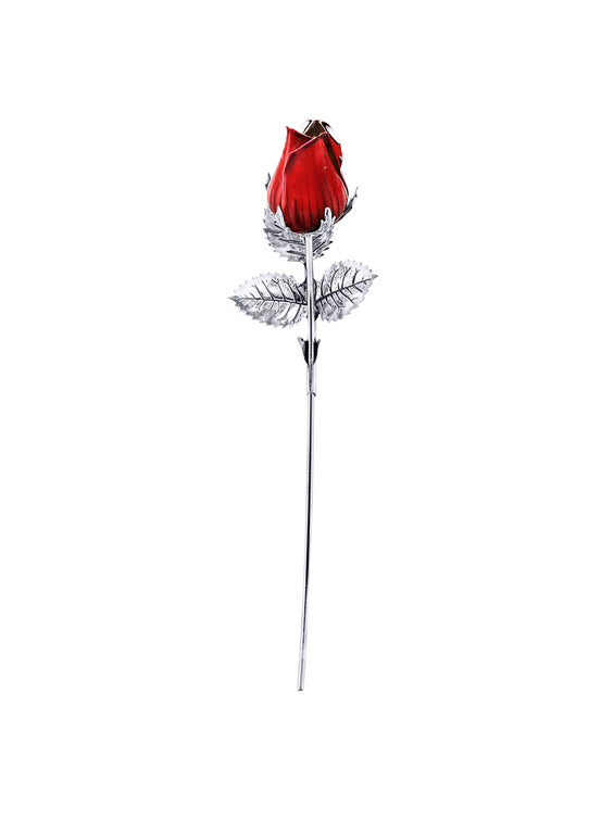 Produktbild von Rose Rot Margo