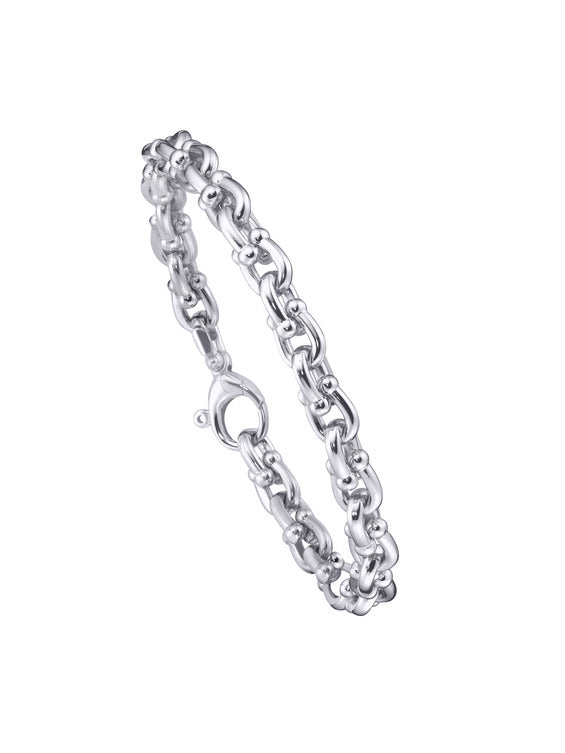 Produktbild von Armband Ember