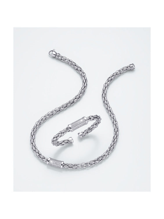 Produktbild von Collier Darla