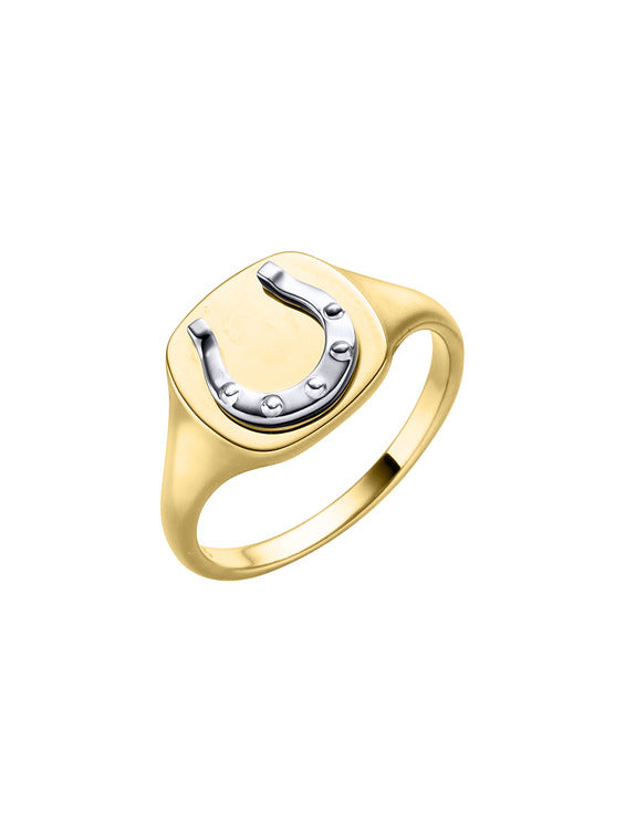Produktbild von Ring Romilly