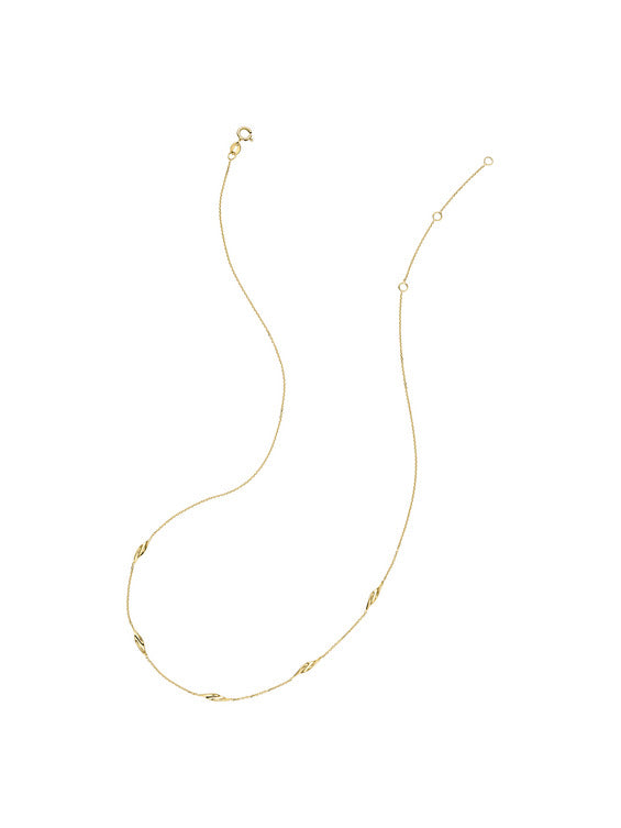 Produktbild von Collier Marceline