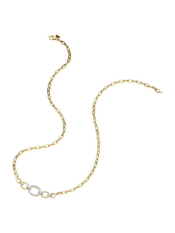 Produktbild von Collier Diamante