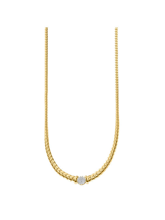 Produktbild von Collier Destiny