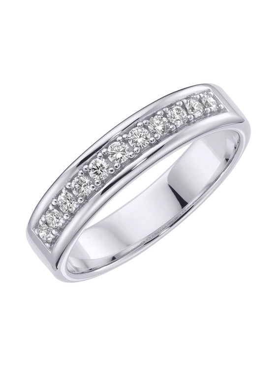 Produktbild von Ring Aurore