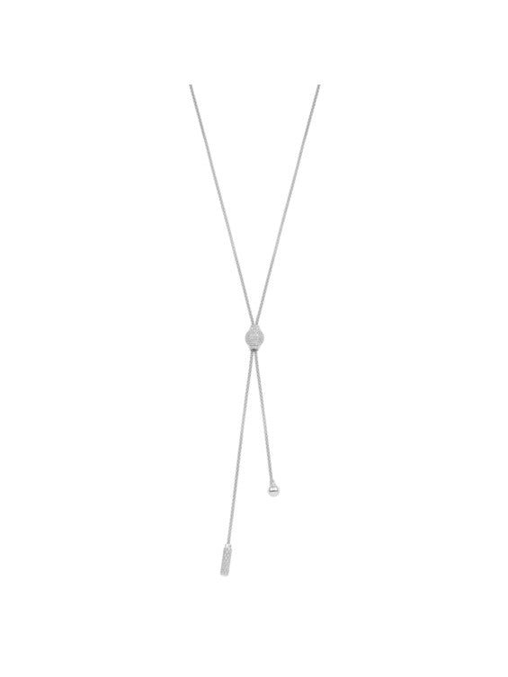 Produktbild von Y-Collier Hattie