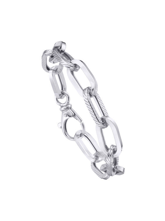 Produktbild von Armband Enid