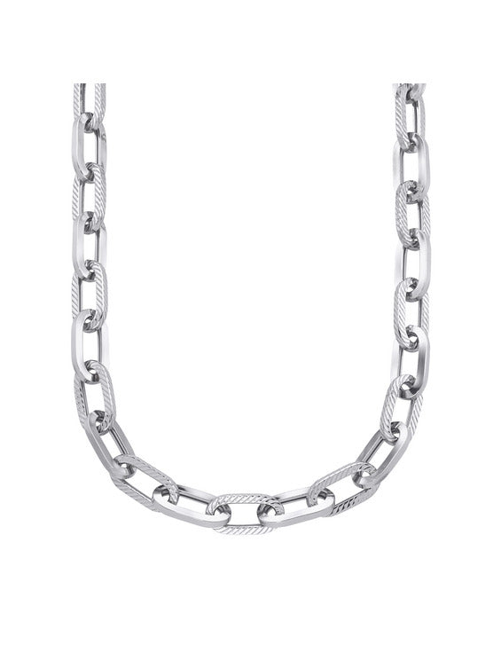 Produktbild von Collier Enid