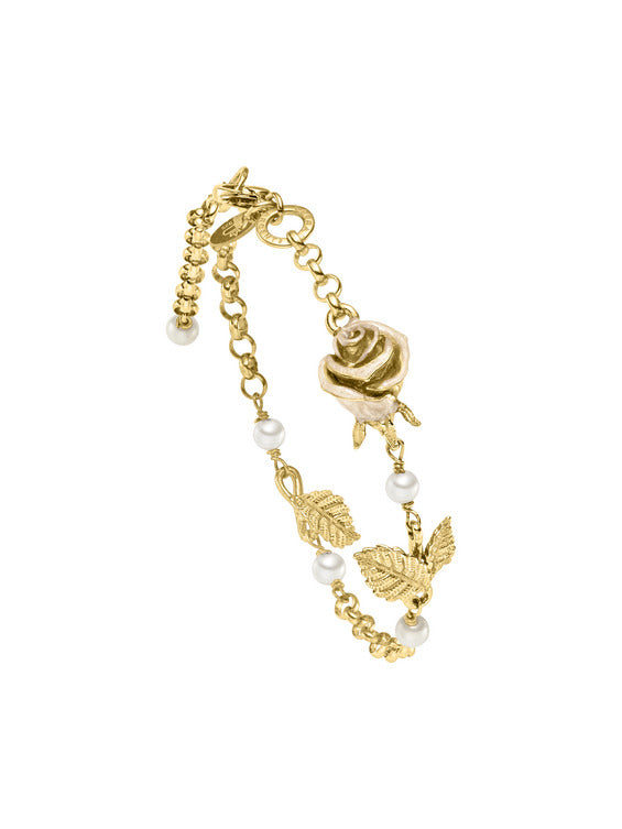 Produktbild von Armband Nola