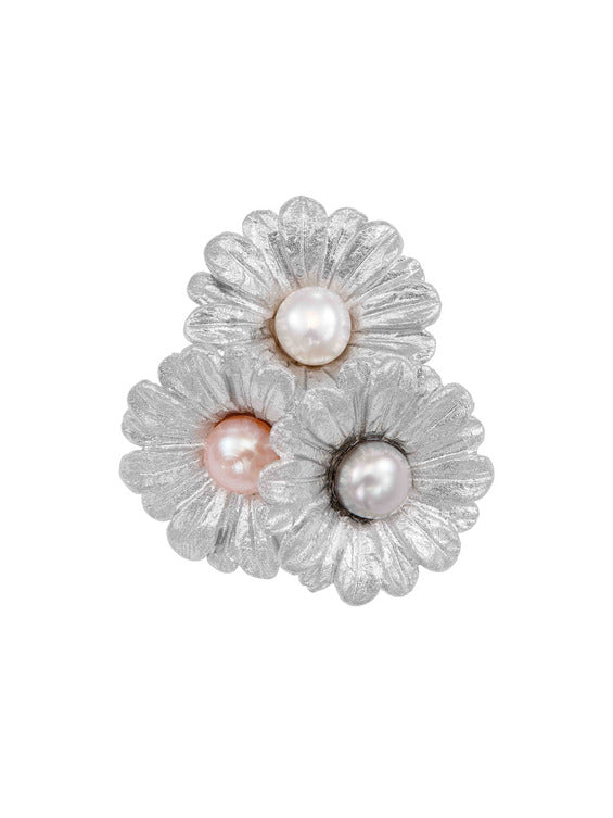 Produktbild von Anhänger Jada Silber 925