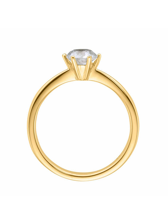 Produktbild von Ring Clarice