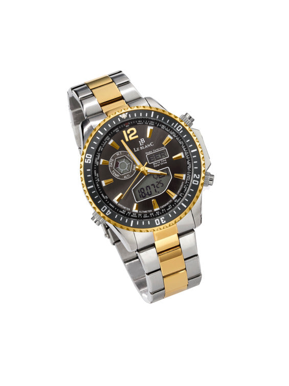 Produktbild von Herrenuhr Aquila