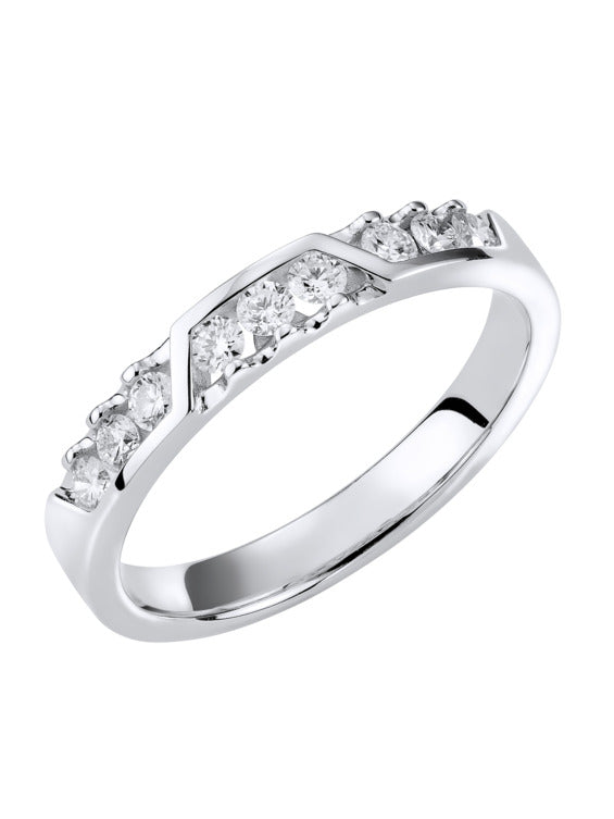 Produktbild von Ring Christelle