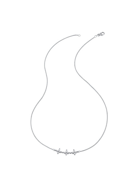 Produktbild von Collier Camille