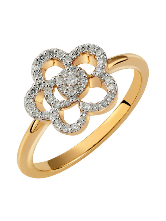 Produktbild von Ring Claire