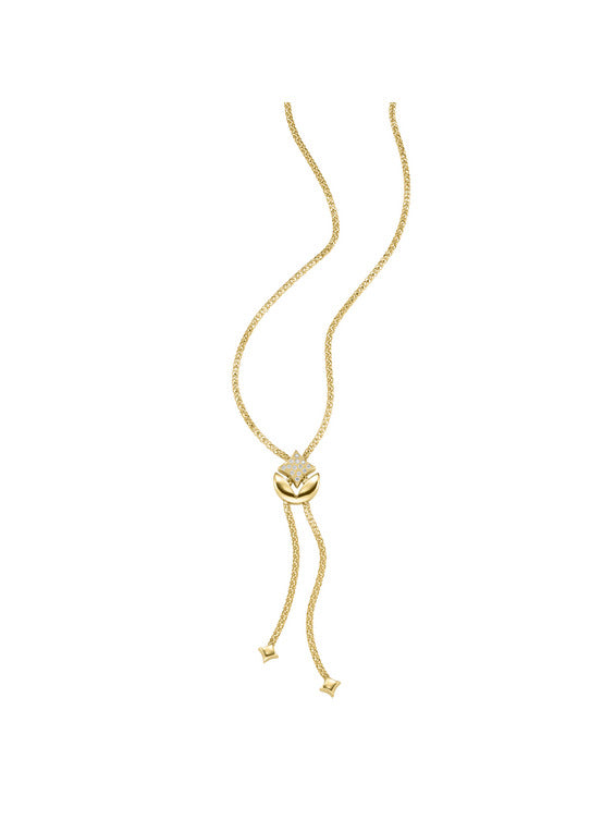 Produktbild von Collier Sophia