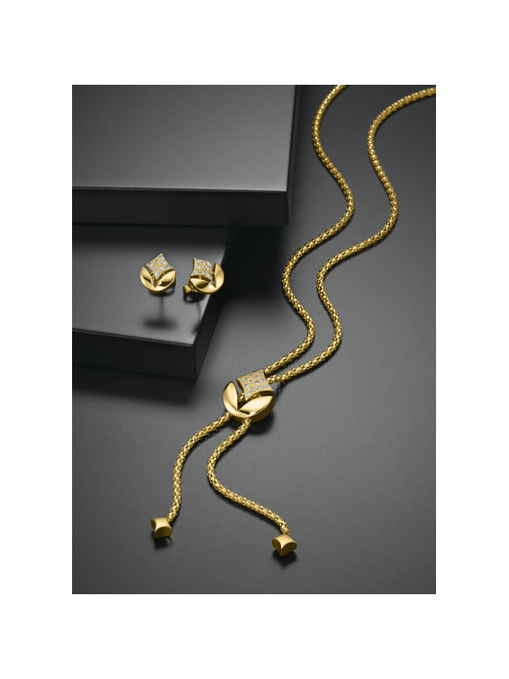 Produktbild von Collier Sophia