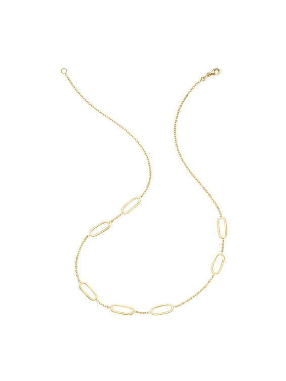 Produktbild von Collier Alexandra