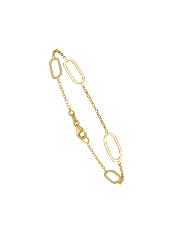 Produktbild von Armband Alexandra
