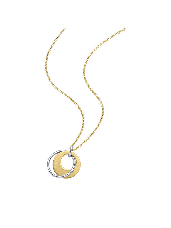 Produktbild von Collier Cordelia