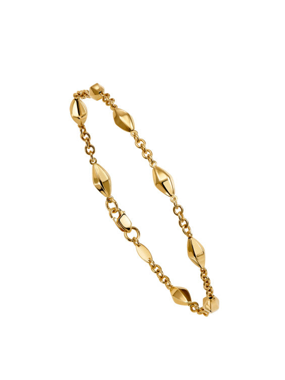 Produktbild von Armband Sidonie
