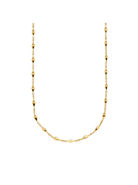 Produktbild von Collier Sidonie
