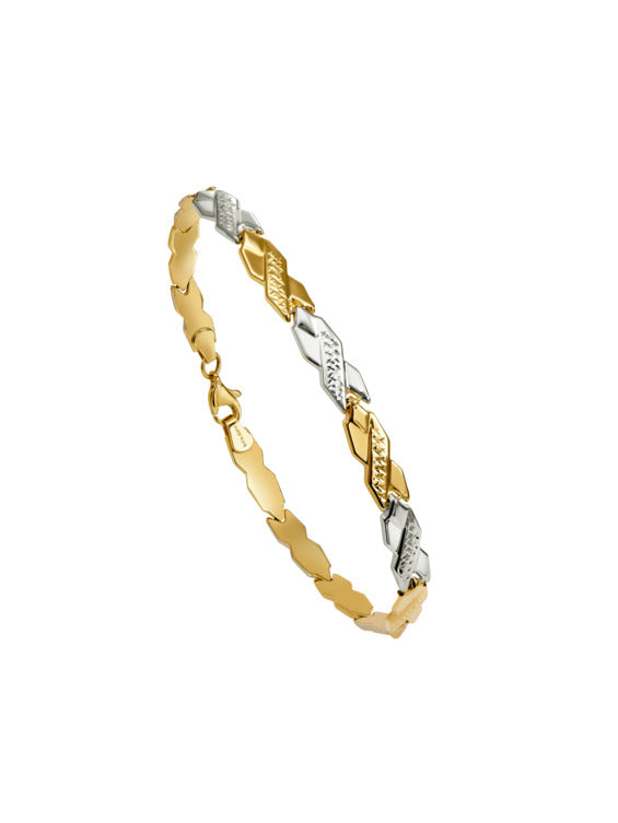 Produktbild von Armband Sylvia