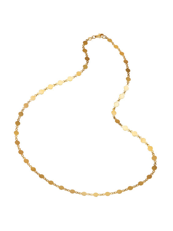 Produktbild von Collier Angelina