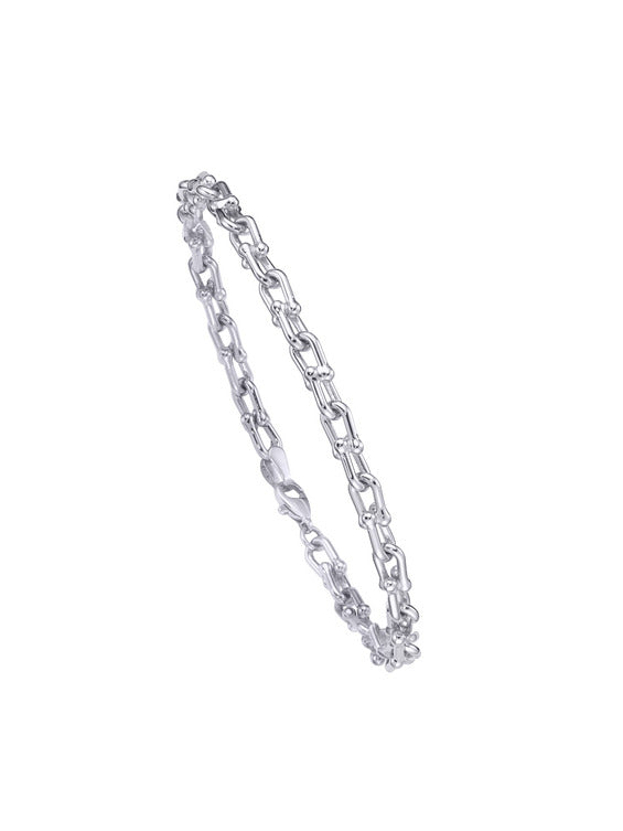 Produktbild von Armband Miriam