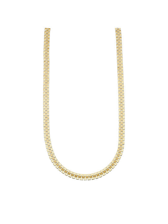 Produktbild von Collier Rollo