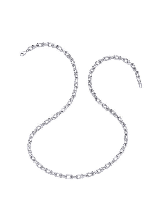 Produktbild von Collier Miriam