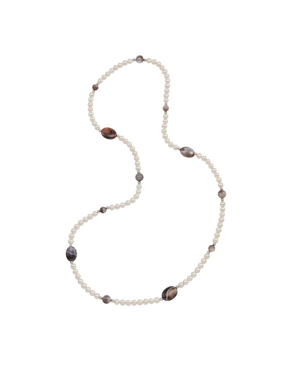 Produktbild von Collier Florentine