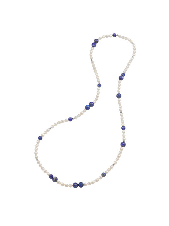 Produktbild von Collier Floriana