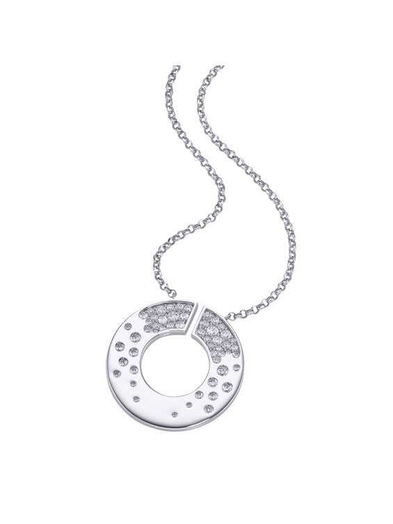 Produktbild von Collier Canyon