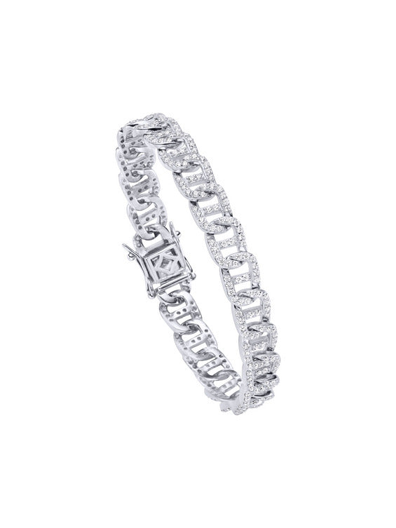 Produktbild von Armband River