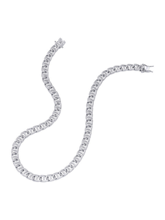 Produktbild von Collier River