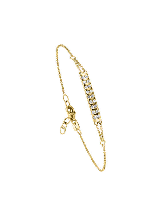 Produktbild von Armband Joy