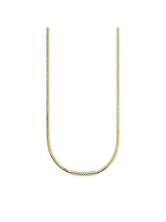 Produktbild von Collier Joy