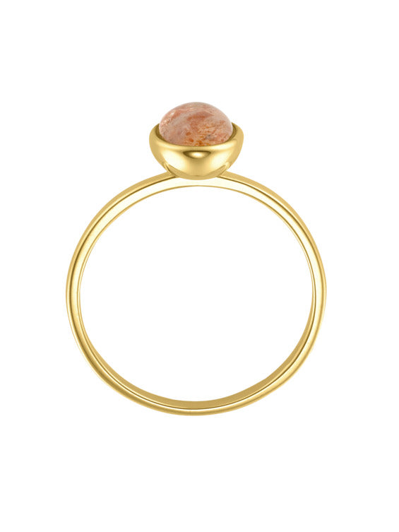 Produktbild von 3tlg Ring Set Inula