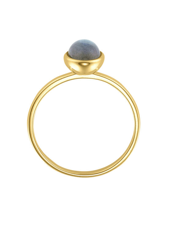 Produktbild von 3tlg Ring Set Inula