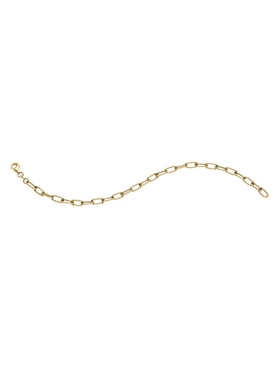 Produktbild von Armband Carmen