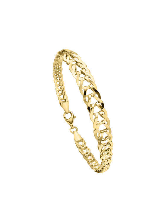 Produktbild von Armband Elsie