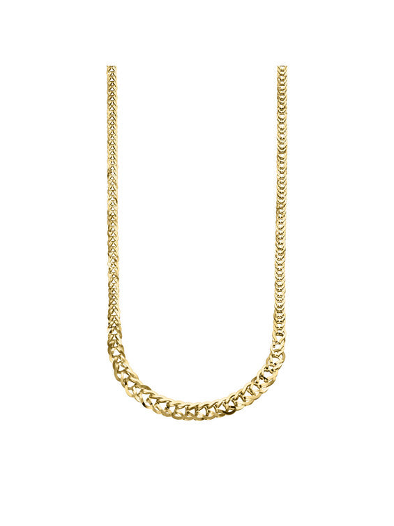 Produktbild von Collier Elsie